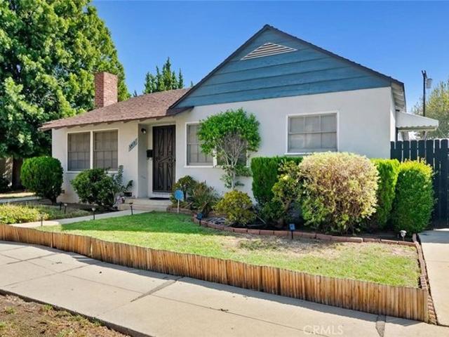 House for sale in Sherman Oaks Neighborhood Council District, Canoga Park
