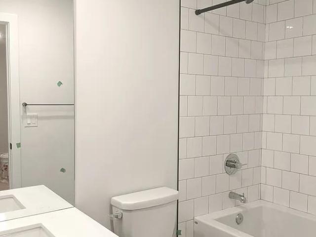 Apartment for rent in Northwest, Alberta