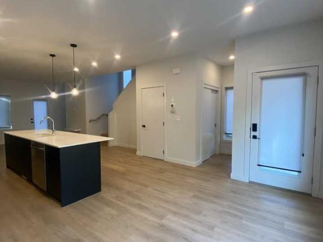 Apartment for rent in Northwest, Alberta