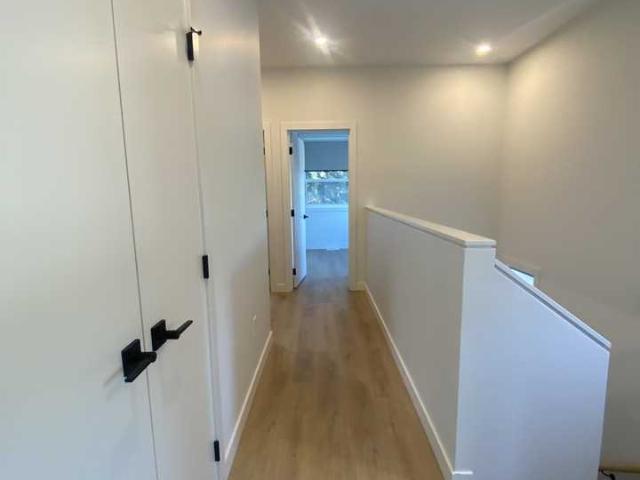 Apartment for rent in Northwest, Alberta