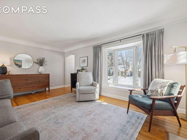 House for sale in Hennepin, Minnesota