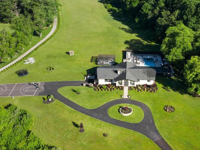 House for sale in Baldwin, Maryland