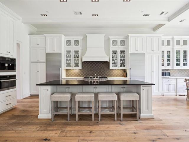 House for sale in Bellaire