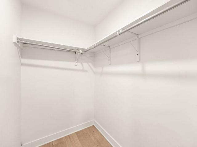Apartment for rent in Longueuil, Quebec