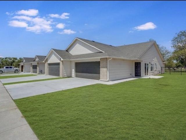 House for sale in Wichita, Sedgwick County