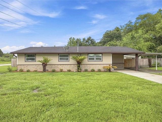 House for sale in Ocala, Florida