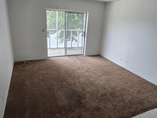 Condo for sale in Plantation, Florida