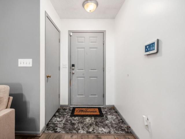 Condo for sale in Columbus, Ohio
