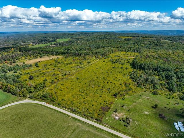 Property for sale in Friendship, New York