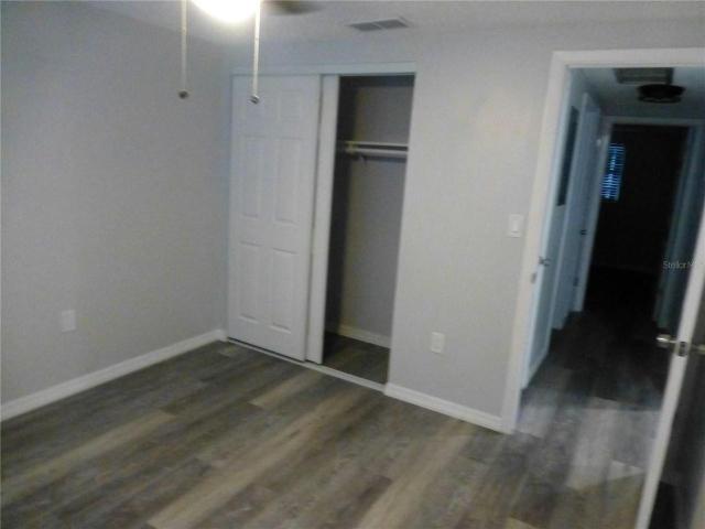 House for rent in Elfers, Florida