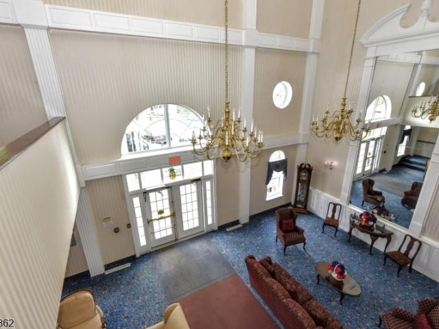 Condo for sale in Passaic, New Jersey