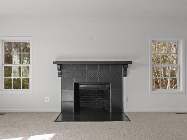 House for sale in Hope Mills, North Carolina