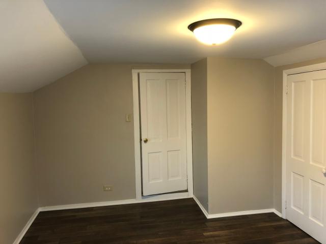 House for sale in Monee, Illinois