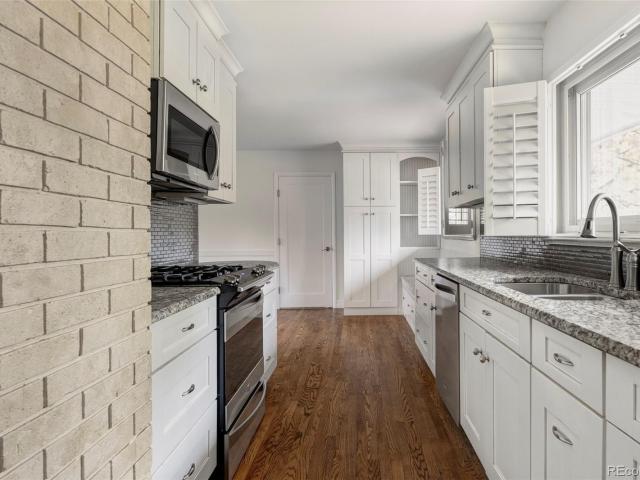 House for sale in Normandy Estates, Littleton