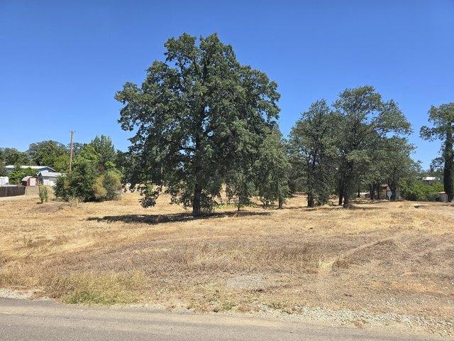Land for sale in Shasta, California
