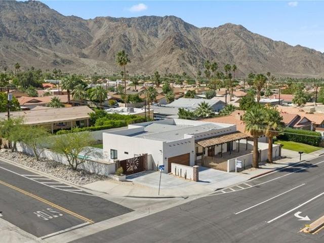 House for sale in La Quinta, California