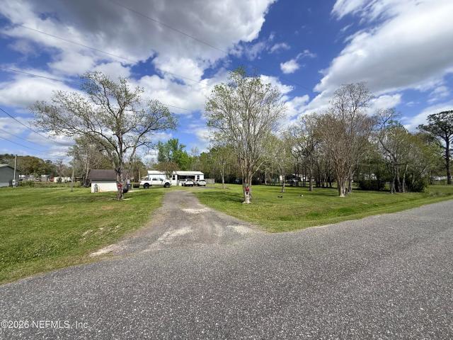 Property for sale in Callahan, Florida