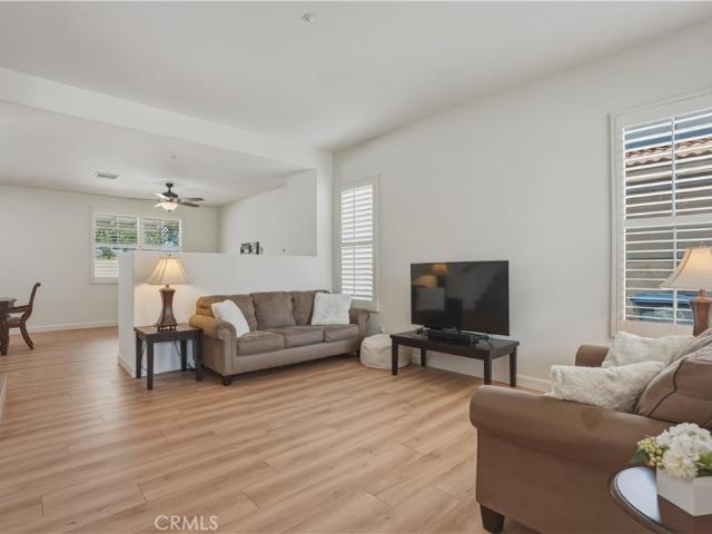 House for sale in Oxnard, California