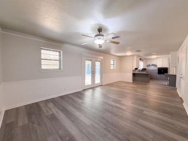 House for sale in Haltom City, Texas