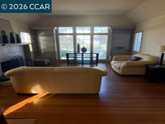 House for sale in Oakland, California