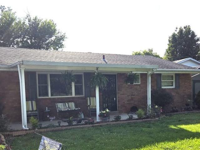 House for sale in Boyd, Kentucky