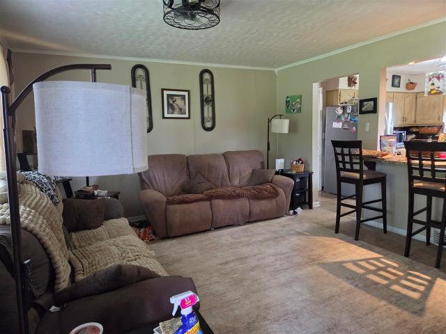 House for sale in Boyd, Kentucky