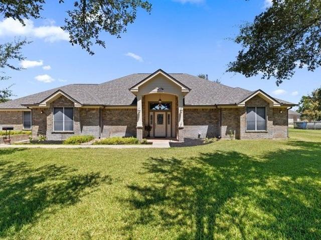 House for sale in Taylor, Williamson County