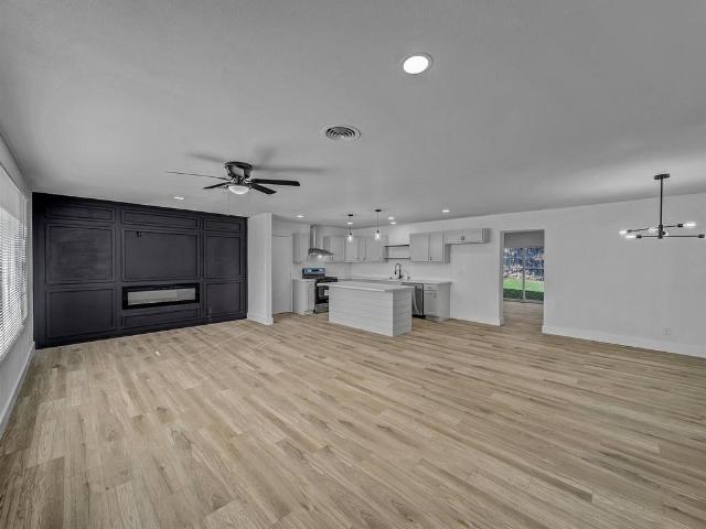 House for sale in Haltom City