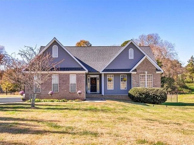 House for sale in Randleman, North Carolina