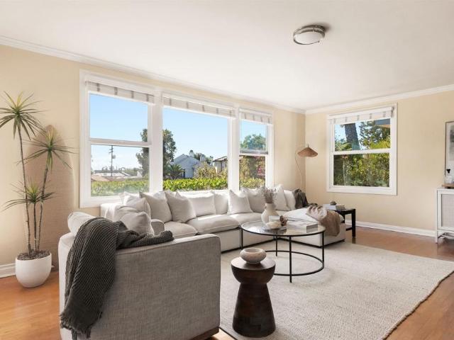 House for sale in Jacumba, California