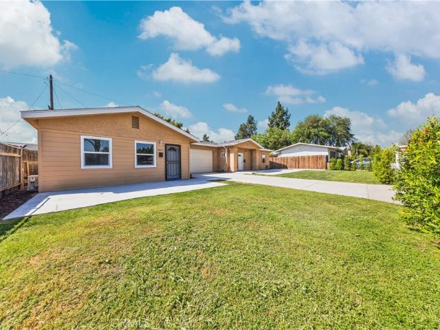 Property for sale in Temple City, California