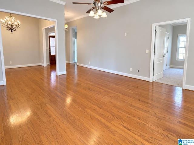 House for sale in Briarcliff, Northport