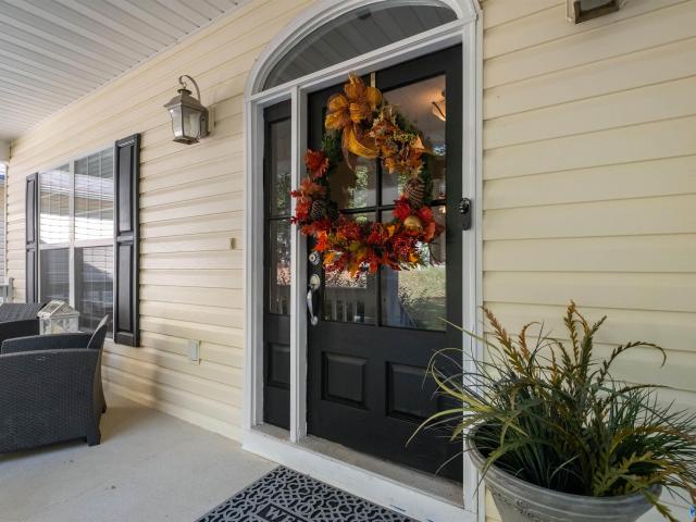 House for sale in Southside, Etowah County