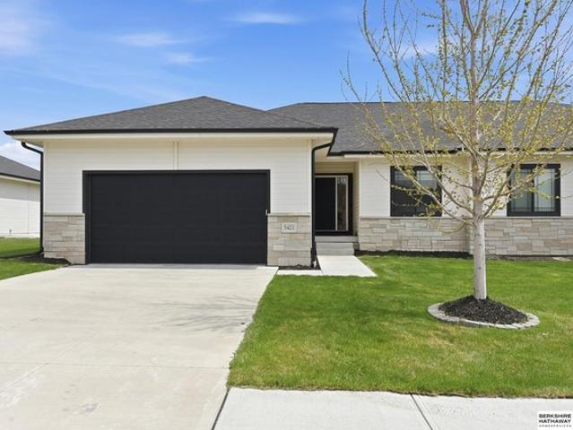 Townhouse for sale in Nebraska