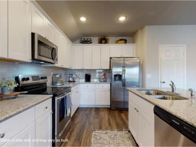 House for sale in Tuttle, Oklahoma