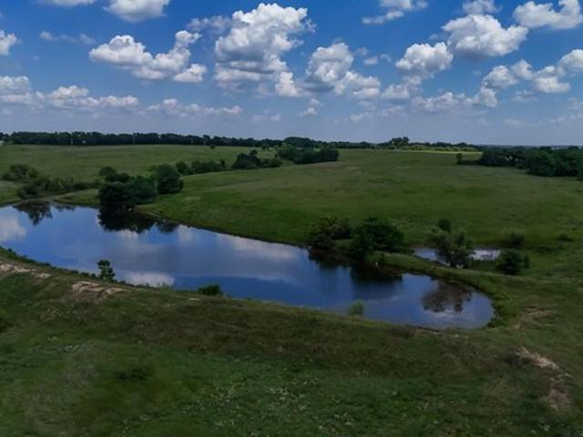 Land for sale in Kansas
