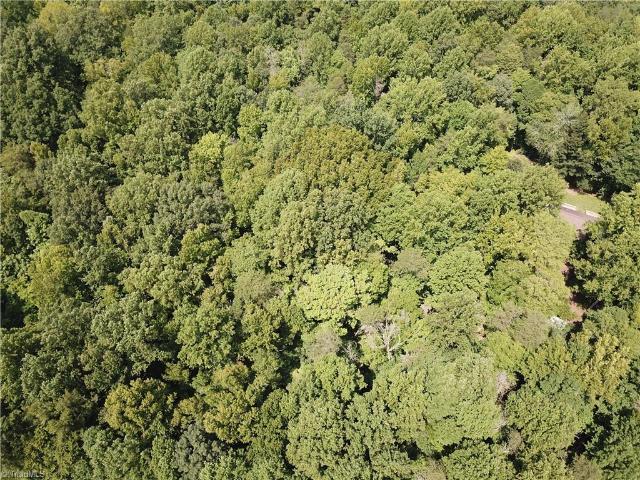 Property for sale in Guilford, North Carolina