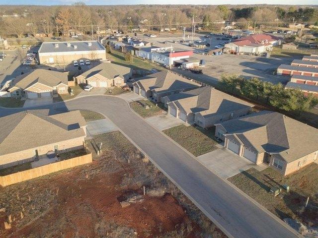 House for sale in Bowling Green, Kentucky