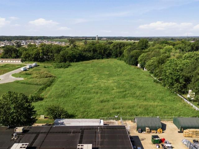 Land for sale in Bowling Green, Kentucky