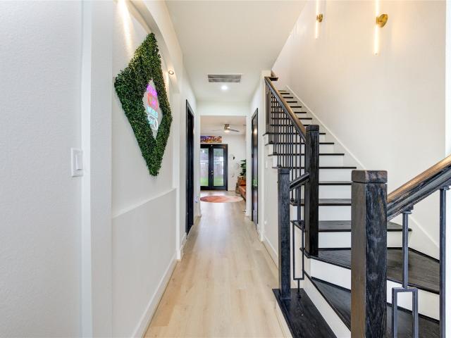 House for sale in Harris, Texas