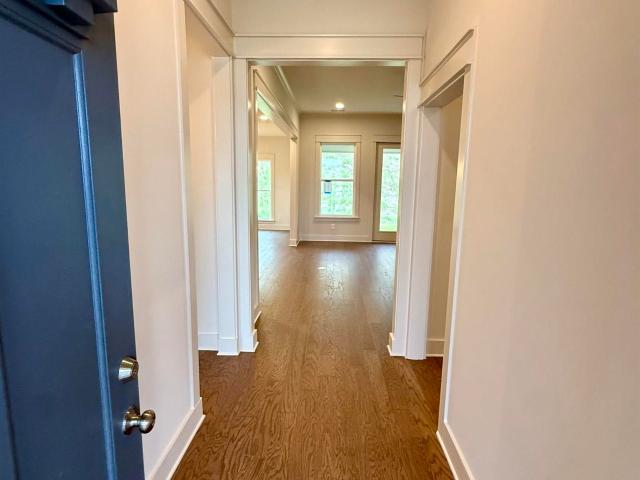 House for sale in Trussville, Jefferson County