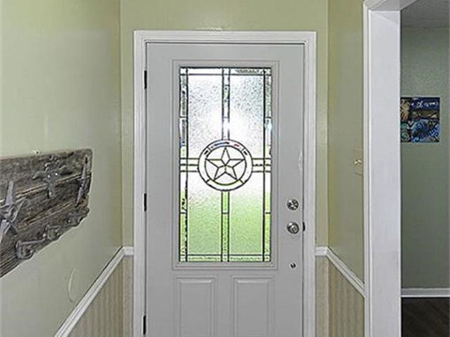 House for sale in Dickinson, Texas
