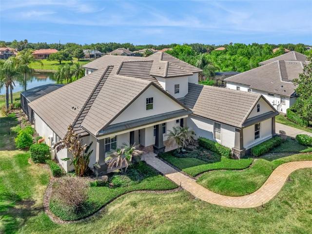 House for sale in Lake Butler, Florida