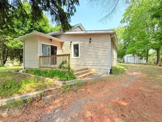 House for rent in Bailieboro, Ontario