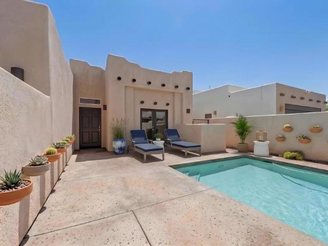 House for sale in La Quinta, California
