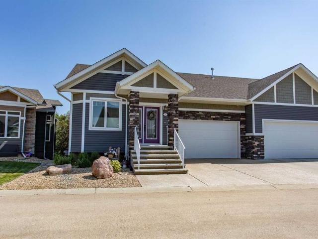 Property for sale in Lacombe, Alberta