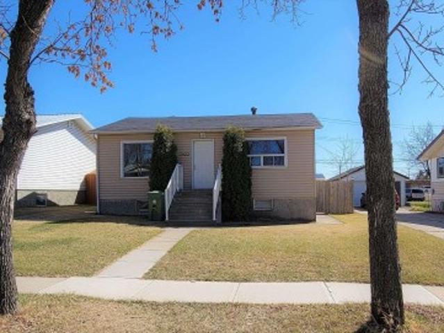 House for sale in Bonnyville, Alberta