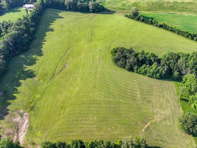 Land for sale in Newburgh, Indiana