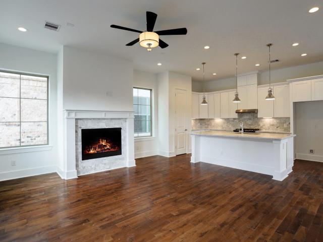 Property for rent in Harris, Texas