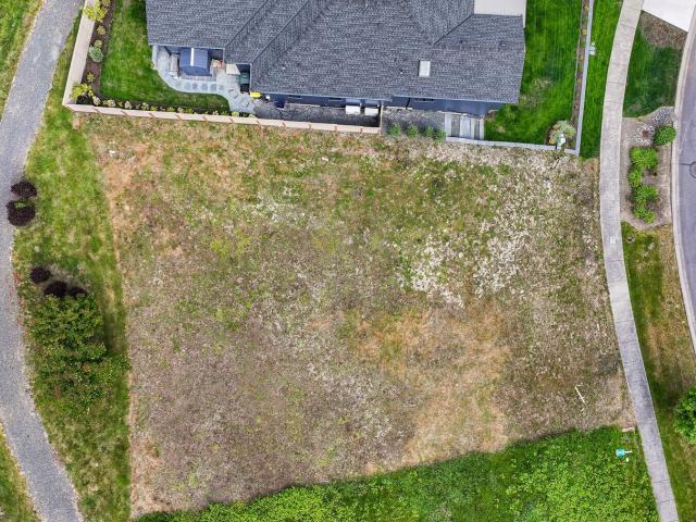 Land for sale in Blaine, Washington